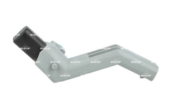 Sensor del cigüeñal, Imagen 4