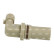 Sensor del cigüeñal, Miniatura 2