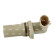 Sensor del cigüeñal, Miniatura 4