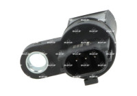 Sensor del cigüeñal