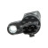 Sensor del cigüeñal