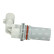 Sensor del cigüeñal, Miniatura 2