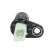 Sensor del cigüeñal