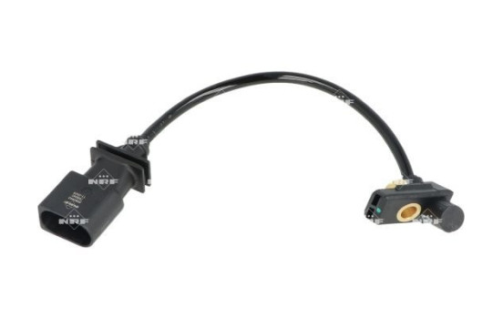 Sensor del cigüeñal