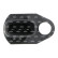 Sensor del cigüeñal