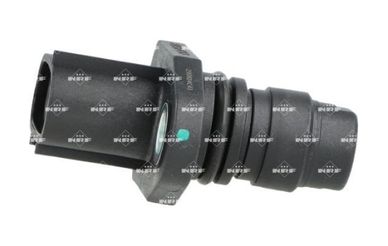 Sensor del cigüeñal, Imagen 2