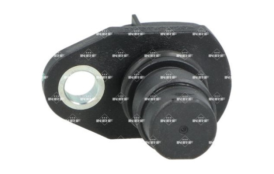 Sensor del cigüeñal, Imagen 3