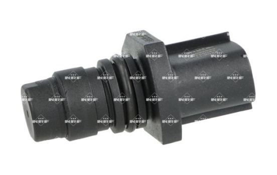 Sensor del cigüeñal, Imagen 4