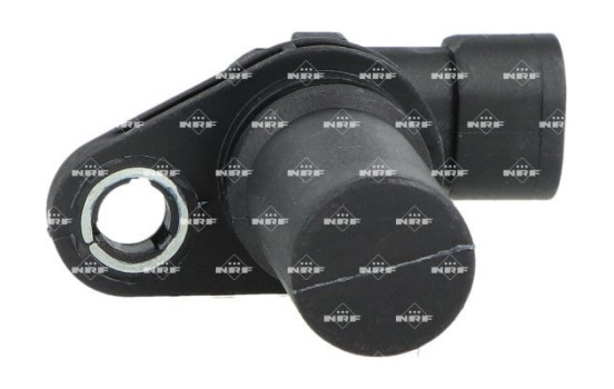 Sensor del cigüeñal, Imagen 3