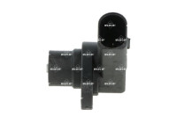 Sensor del cigüeñal