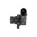 Sensor del cigüeñal