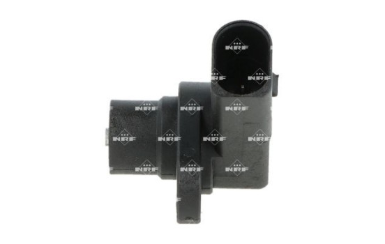 Sensor del cigüeñal