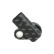 Sensor del cigüeñal, Miniatura 2
