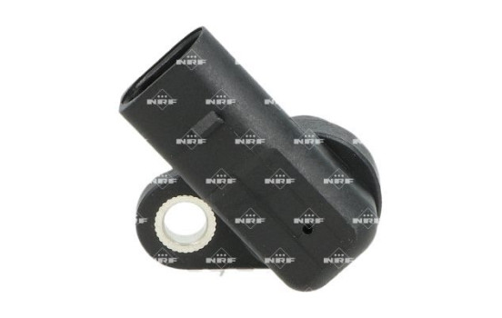 Sensor del cigüeñal, Imagen 2