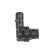 Sensor del cigüeñal, Miniatura 3