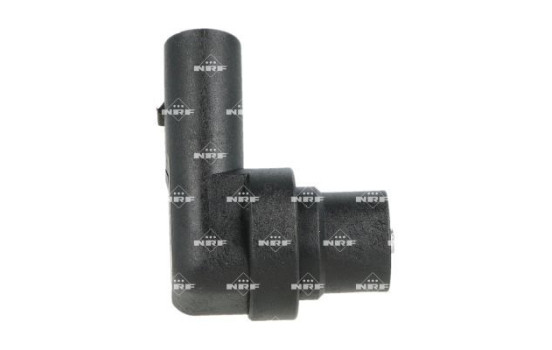 Sensor del cigüeñal, Imagen 3
