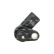 Sensor del cigüeñal, Miniatura 4