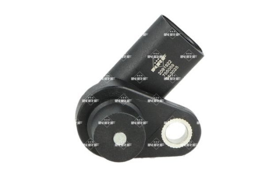 Sensor del cigüeñal, Imagen 4