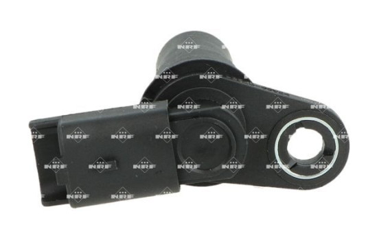 Sensor del cigüeñal
