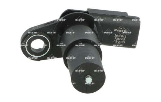 Sensor del cigüeñal, Imagen 3
