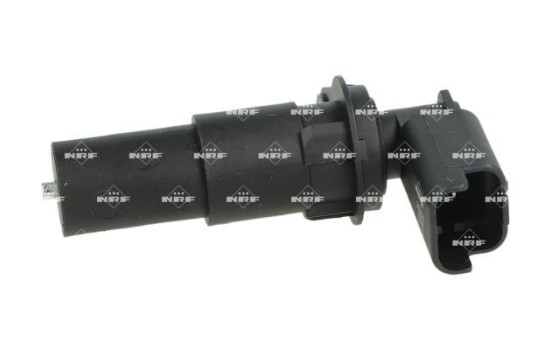 Sensor del cigüeñal, Imagen 4