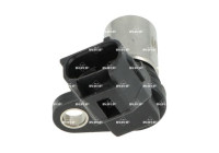 Sensor del cigüeñal