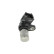 Sensor del cigüeñal, Miniatura 3