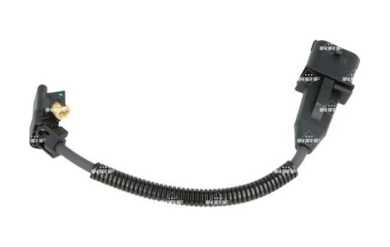 Sensor del cigüeñal, Imagen 3