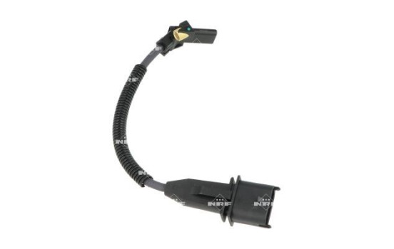 Sensor del cigüeñal, Imagen 4