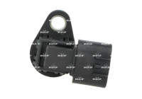 Sensor del cigüeñal