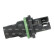 Sensor del cigüeñal, Miniatura 4