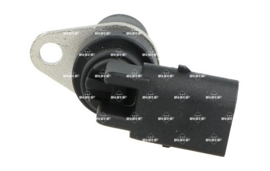 Sensor del cigüeñal