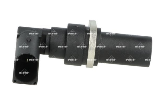Sensor del cigüeñal, Imagen 2