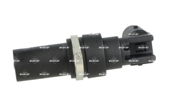 Sensor del cigüeñal, Imagen 4