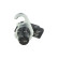 Sensor del cigüeñal, Miniatura 3