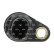 Sensor del cigüeñal