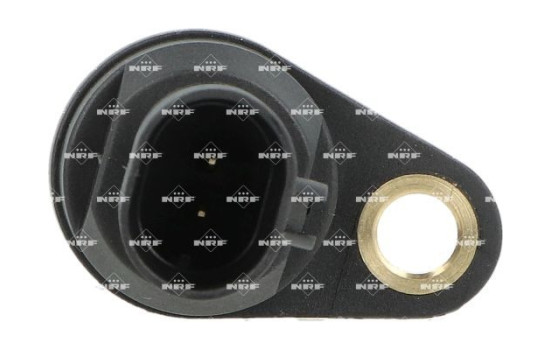 Sensor del cigüeñal
