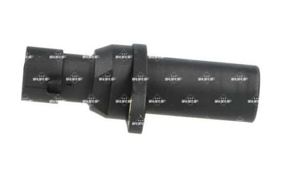 Sensor del cigüeñal, Imagen 2