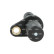Sensor del cigüeñal, Miniatura 3