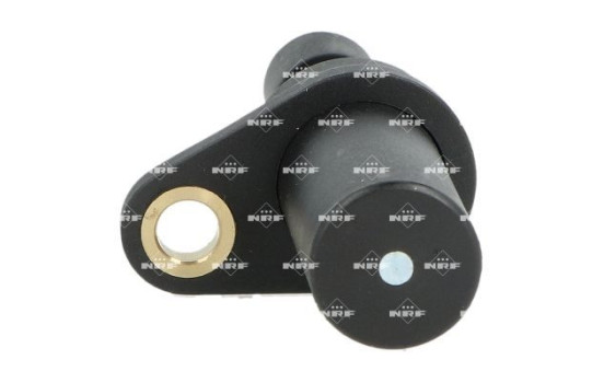 Sensor del cigüeñal, Imagen 3