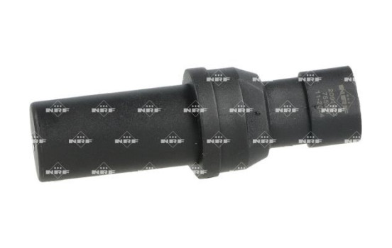 Sensor del cigüeñal, Imagen 4