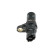 Sensor del cigüeñal