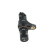 Sensor del cigüeñal, Miniatura 3