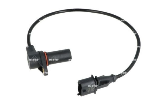 Sensor del cigüeñal