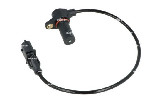 Sensor del cigüeñal, Imagen 2