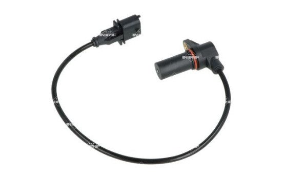 Sensor del cigüeñal, Imagen 3