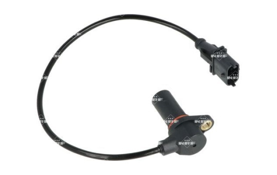 Sensor del cigüeñal, Imagen 4