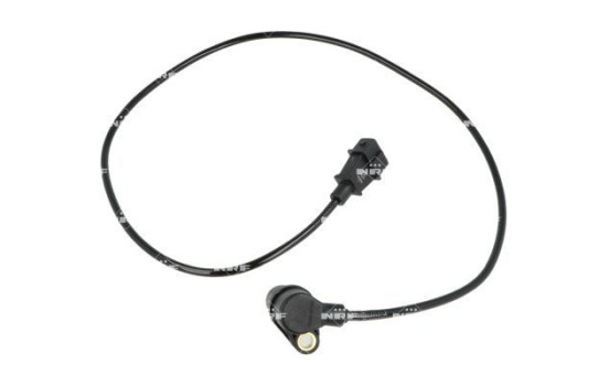 Sensor del cigüeñal