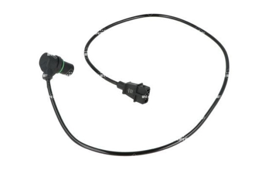 Sensor del cigüeñal, Imagen 2