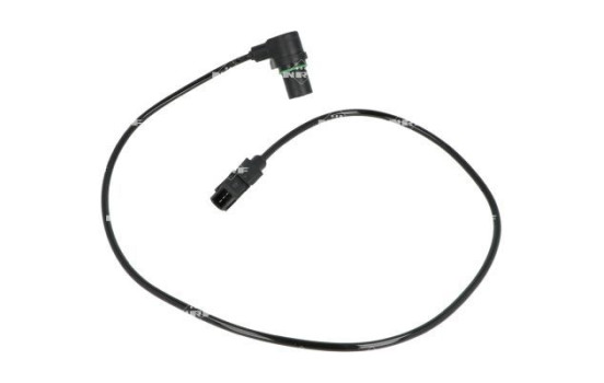 Sensor del cigüeñal, Imagen 3